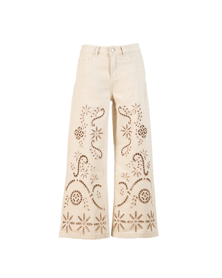 CORALINE BEIGE