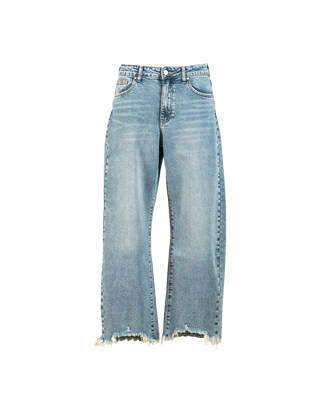 CHARLOTTE BLU CHIARO