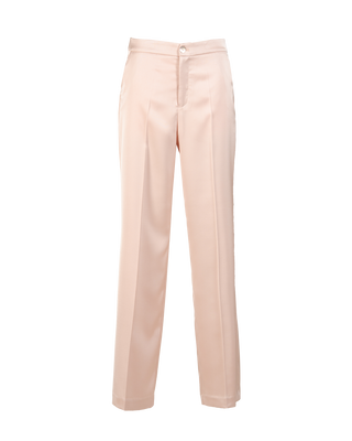 GENEVIENE PINK PANT