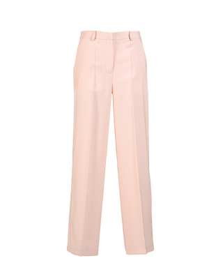 GILGIA PINK