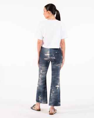 PRIMULA DENIM