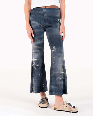 PRIMULA DENIM