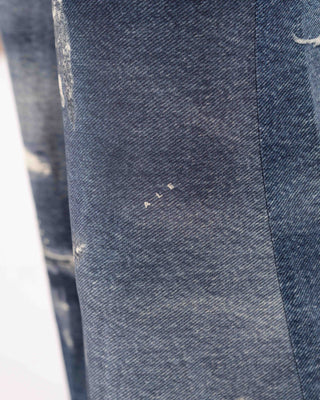 PRIMULA DENIM