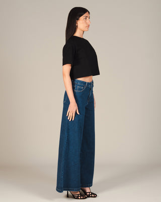 LAETITIA AZZURRO