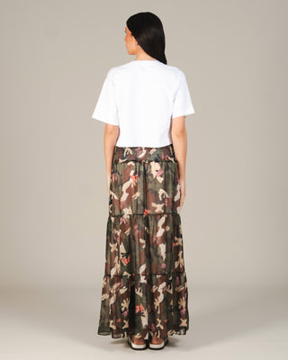 GINESTRA CAMO