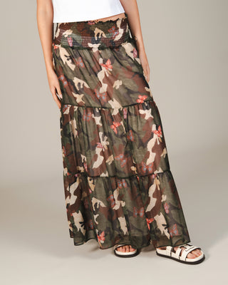 GINESTRA CAMO