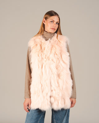 BEATRICE PINK