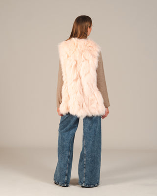 BEATRICE PINK