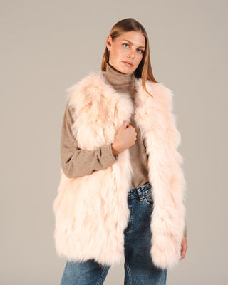 BEATRICE PINK