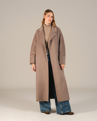 MONTERREY TAUPE