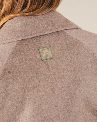 MONTERREY TAUPE