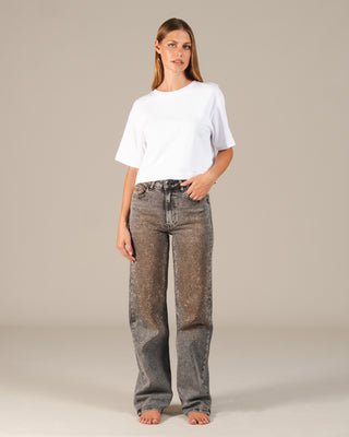 EDWIGE GRIGIO