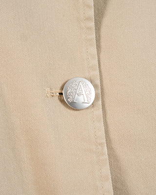 GIACARTA JEWEL SAND