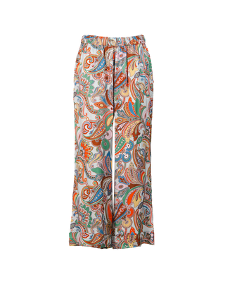 PASADENA PAISLEY