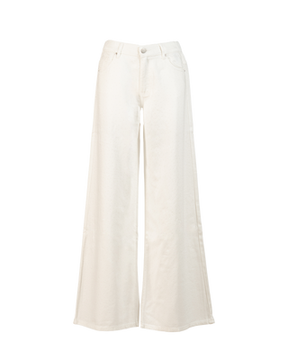 WILLOW BIANCO